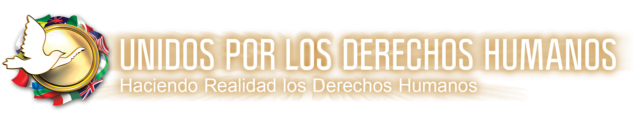 Unidos por los Derechos Humanos