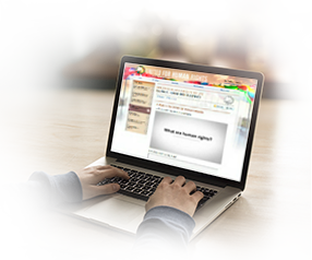FREE ONLINE COURSE