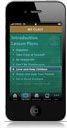 THE WAY TO HAPPINESS EDUCATION APP
