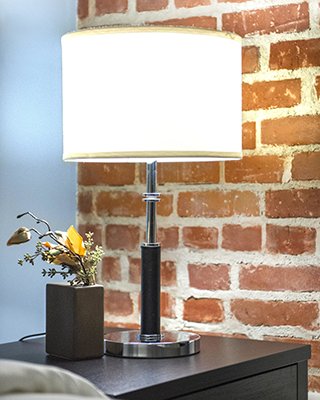 NN UK 01