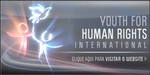 Youth for Human Rights