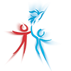 United For Human Rights