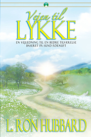 Vejen til lykke