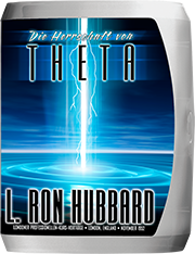 Die Herrschaft von Theta