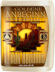 <p>Der Goldene Anbeginn: Phoenix-Abendvorträge</p>