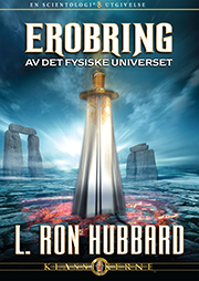 Erobring av det fysiske universet