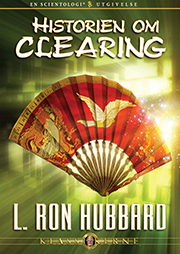 Historien om Clearing