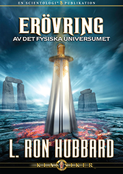 Erövring av det fysiska universum