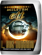 Scientologi: Milsten ett