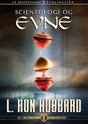 Scientology og evne