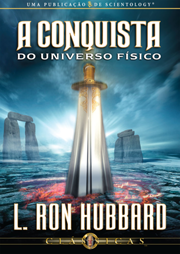 Conquista do Universo Físico