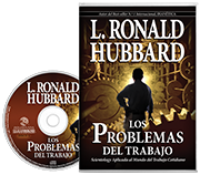 Los Problemas del Trabajo