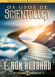 Usos de Scientology
