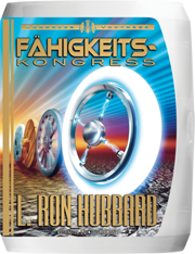 Fähigkeitskongress
