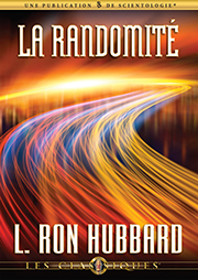 La randomité