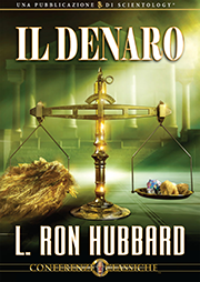 Il Denaro