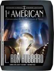 1:a amerikanska <nobr>ACC-n</nobr>