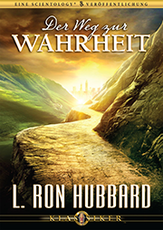 Der Weg zur Wahrheit