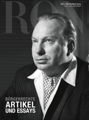 Bürgerrechte: Artikel und Essays