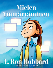 Mielen Ymmärtäminen
