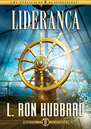 Liderança
