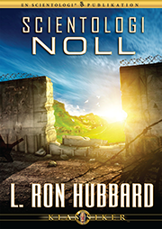 Scientologi noll