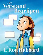 Het Verstand Begrijpen