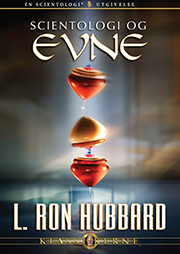 Scientologi og evne