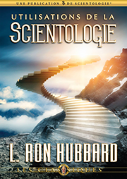 Utilisations de la Scientologie