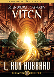 Scientologi og effektiv viten