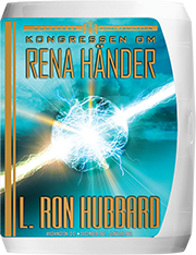 Kongressen om rena händer