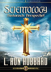 Scientology, Historisch Perspectief