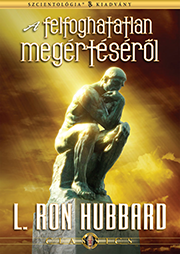 A felfoghatatlan megértéséről