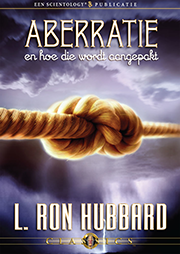 Aberratie en hoe die wordt aangepakt