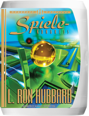 Spiele-Kongress