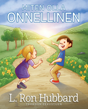 Miten Olla Onnellinen