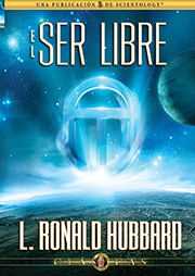 El ser libre