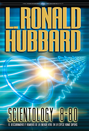 Scientology 8-80