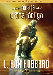 Att förstå det oförståeliga