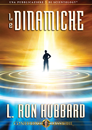 Le Dinamiche