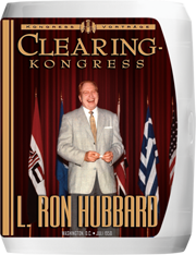 Clearing-Kongress