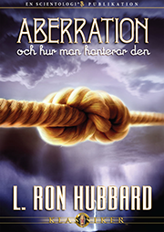 Aberration och hur man hanterar den