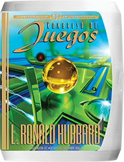 Congreso de Juegos