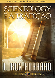 Scientology e a Tradição