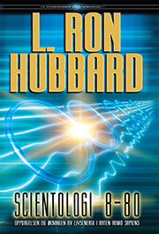 Scientologi 8–80