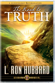 The Road to&nbsp;Truth