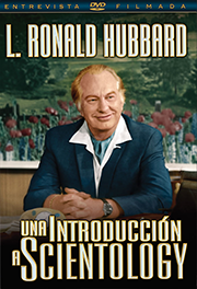 Una Introducción a Scientology