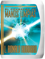El Congreso de Manos Limpias
