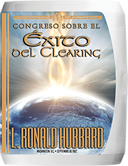 Congreso Sobre el Éxito del Clearing