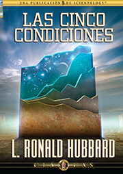 Las Cinco Condiciones